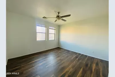 1886 E Don Carlos Avenue #156, Tempe, AZ 85281 - Photo 17