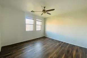 1886 E Don Carlos Ave, Tempe, AZ 85281 - Photo 17