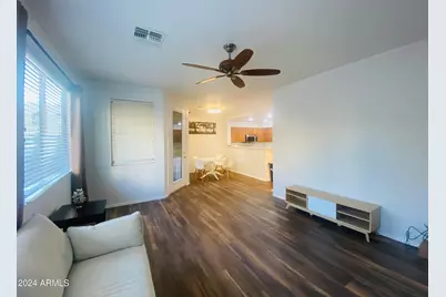 1886 E Don Carlos Avenue #156, Tempe, AZ 85281 - Photo 7