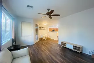 1886 E Don Carlos Ave, Tempe, AZ 85281 - Photo 7