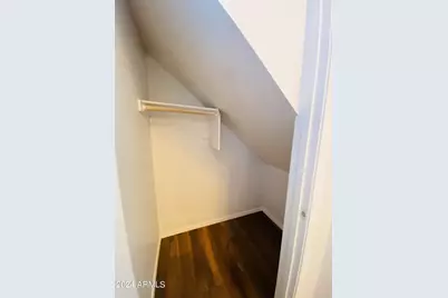 1886 E Don Carlos Avenue #156, Tempe, AZ 85281 - Photo 11