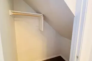 1886 E Don Carlos Ave, Tempe, AZ 85281 - Photo 11