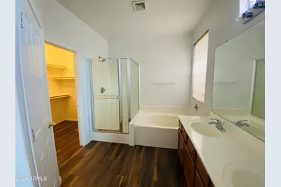 1886 E Don Carlos Avenue #156, Tempe, AZ 85281 - Photo 19