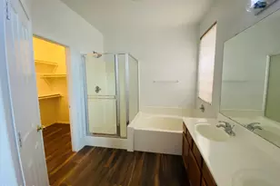 1886 E Don Carlos Ave, Tempe, AZ 85281 - Photo 19