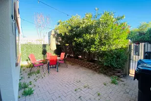 1886 E Don Carlos Ave, Tempe, AZ 85281 - Photo 21