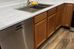 1886 E Don Carlos Ave, Tempe, AZ 85281 - Photo 5