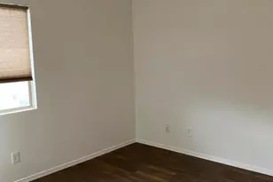 1886 E Don Carlos Ave, Tempe, AZ 85281 - Photo 13