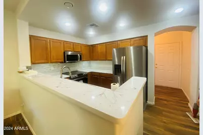 1886 E Don Carlos Avenue #156, Tempe, AZ 85281 - Photo 3