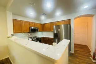 1886 E Don Carlos Ave, Tempe, AZ 85281 - Photo 3