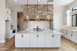 5624 Meridian Ct, Prescott, AZ 86305 - Photo 5