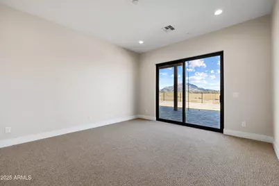 5624 Meridian Court, Prescott, AZ 86305 - Photo 7