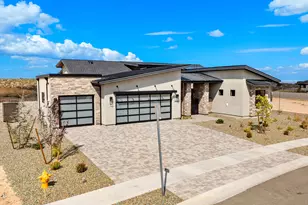 5624 Meridian Ct, Prescott, AZ 86305 - Photo 1