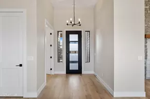 5624 Meridian Ct, Prescott, AZ 86305 - Photo 3