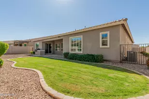 3522 E Dogwood Dr, Chandler, AZ 85286 - Photo 47