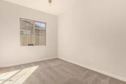 3522 E Dogwood Drive, Chandler, AZ 85286 - Photo 25