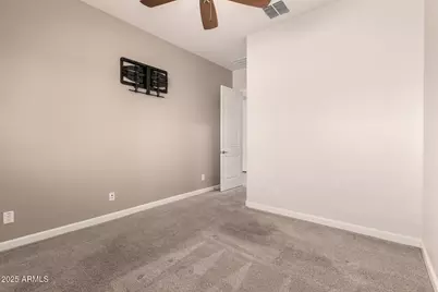 3522 E Dogwood Drive, Chandler, AZ 85286 - Photo 37