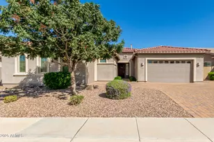 3522 E Dogwood Dr, Chandler, AZ 85286 - Photo 1