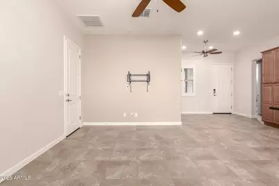 3522 E Dogwood Drive, Chandler, AZ 85286 - Photo 31