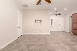 3522 E Dogwood Dr, Chandler, AZ 85286 - Photo 31