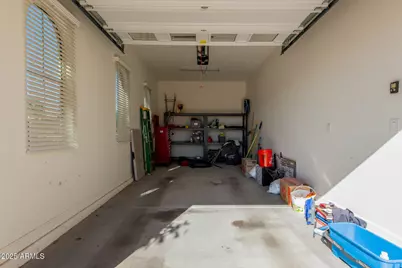 3522 E Dogwood Drive, Chandler, AZ 85286 - Photo 41