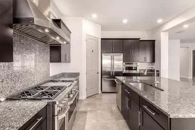 3522 E Dogwood Drive, Chandler, AZ 85286 - Photo 11