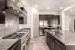 3522 E Dogwood Dr, Chandler, AZ 85286 - Photo 11