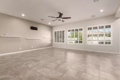 3522 E Dogwood Drive, Chandler, AZ 85286 - Photo 5