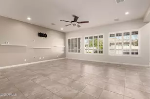 3522 E Dogwood Dr, Chandler, AZ 85286 - Photo 5