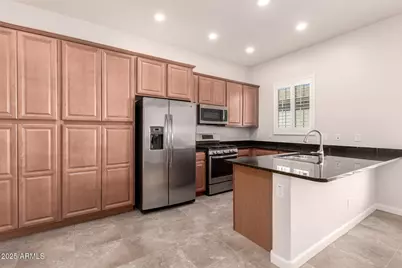 3522 E Dogwood Drive, Chandler, AZ 85286 - Photo 33