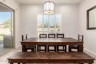 3522 E Dogwood Dr, Chandler, AZ 85286 - Photo 7