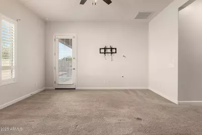 3522 E Dogwood Drive, Chandler, AZ 85286 - Photo 13