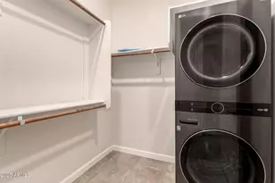 3522 E Dogwood Dr, Chandler, AZ 85286 - Photo 39