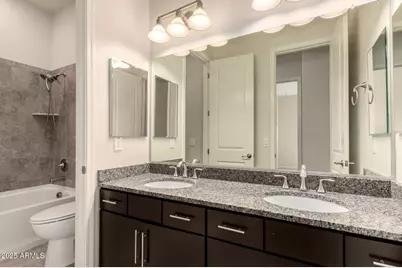 3522 E Dogwood Drive, Chandler, AZ 85286 - Photo 27