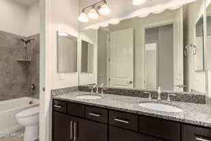 3522 E Dogwood Dr, Chandler, AZ 85286 - Photo 27