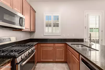 3522 E Dogwood Drive, Chandler, AZ 85286 - Photo 35