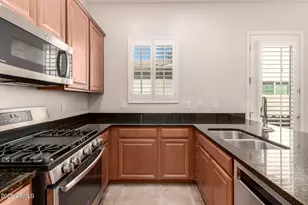 3522 E Dogwood Dr, Chandler, AZ 85286 - Photo 35