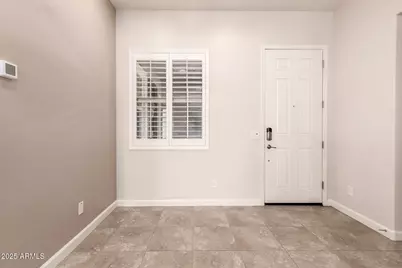 3522 E Dogwood Drive, Chandler, AZ 85286 - Photo 29