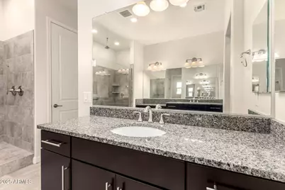 3522 E Dogwood Drive, Chandler, AZ 85286 - Photo 17