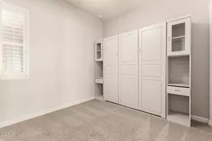 3522 E Dogwood Dr, Chandler, AZ 85286 - Photo 21