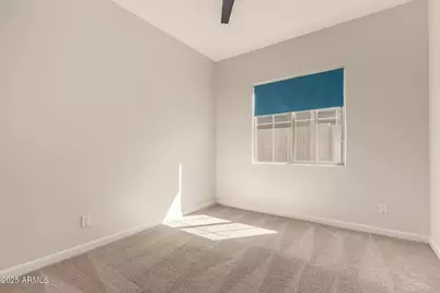 3522 E Dogwood Drive, Chandler, AZ 85286 - Photo 23