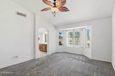 10914 W Cimarron Drive, Peoria, AZ 85373 - Photo 27