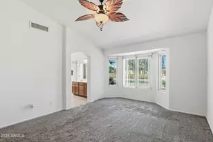 10914 W Cimarron Dr, Peoria, AZ 85373 - Photo 27
