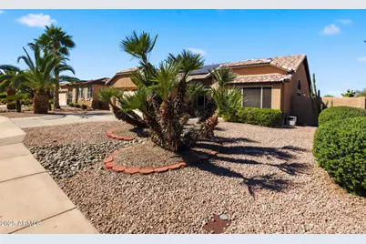 10914 W Cimarron Drive, Peoria, AZ 85373 - Photo 3