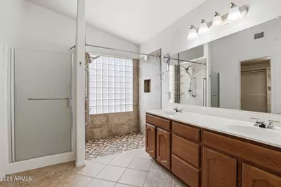 10914 W Cimarron Drive, Peoria, AZ 85373 - Photo 29