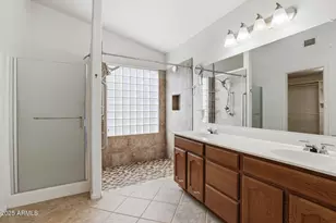 10914 W Cimarron Dr, Peoria, AZ 85373 - Photo 29