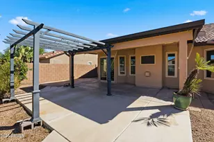 10914 W Cimarron Dr, Peoria, AZ 85373 - Photo 37