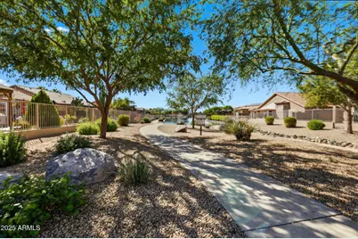 10914 W Cimarron Drive, Peoria, AZ 85373 - Photo 39