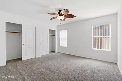 10914 W Cimarron Drive, Peoria, AZ 85373 - Photo 25