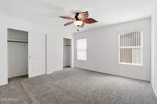 10914 W Cimarron Dr, Peoria, AZ 85373 - Photo 25