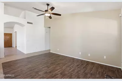 10914 W Cimarron Drive, Peoria, AZ 85373 - Photo 9